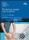 Fisioterapia basata sulle evidenze. E-book. Formato EPUB ebook