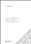 Etica e professione infermieristica. Manuale introduttivo. E-book. Formato EPUB ebook