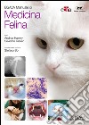 Bsava. Manuale di medicina felina. E-book. Formato EPUB ebook