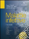 Malattie infettive. E-book. Formato EPUB ebook
