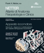 Approccio multidisciplinare alle malattie dell'apparato locomotore. E-book. Formato EPUB ebook