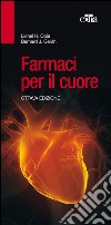 Farmaci per il cuore. E-book. Formato EPUB ebook