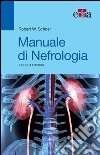 Manuale di nefrologia. E-book. Formato EPUB ebook
