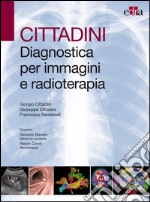 Diagnostica per immagini e radioterapia. E-book. Formato EPUB ebook