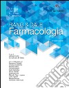 Rang & Dale farmacologia. E-book. Formato EPUB ebook