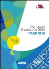 Manuale teorico. Concorso Nazionale SSM. Con simulatore d'esame online. E-book. Formato EPUB ebook