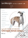La chirurgia nella clinica dei piccoli animali. E-book. Formato EPUB ebook