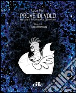 Prove di volo. Manuale di psciconautica elementare. E-book. Formato EPUB ebook