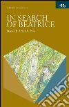 In search of Beatrice. Dante and Jung. E-book. Formato EPUB ebook