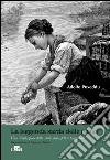 La leggenda sarda delle panas. Una rivisitazione della storia della febbre puerperale. E-book. Formato EPUB ebook