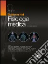Fisiologia medica. E-book. Formato EPUB ebook