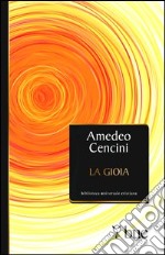 La gioia. Sale della vita cristiana. E-book. Formato EPUB ebook