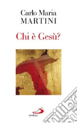 Chi è Gesù?. E-book. Formato EPUB ebook