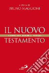 Il Nuovo Testamento. Conoscerlo, leggerlo, viverlo. E-book. Formato EPUB ebook