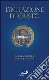 L'imitazione di Cristo. E-book. Formato EPUB ebook di AA.VV.