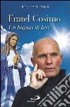 Fratel Cosimo. Un bagno di luce. E-book. Formato EPUB ebook