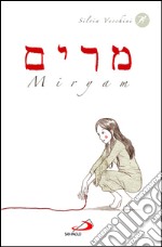 Miryam. E-book. Formato EPUB ebook