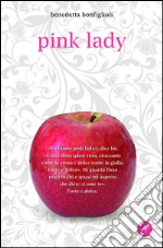 Pink Lady. E-book. Formato EPUB ebook