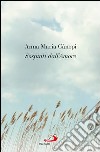 Sospinti dall'amore. E-book. Formato EPUB ebook