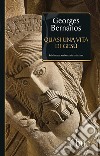 Quasi una vita di Gesù. E-book. Formato EPUB ebook