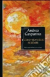 Il comandamento nuovo. E-book. Formato EPUB ebook di Andrea Gasparino
