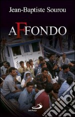 Affondo. E-book. Formato EPUB ebook