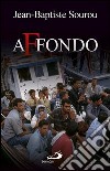 Affondo. E-book. Formato EPUB ebook