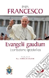 Evangelii gaudium. Esortazione apostolica. E-book. Formato EPUB ebook di Jorge Bergoglio (Papa Francesco)