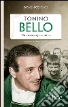 Tonino Bello. Un vescovo per amico. E-book. Formato EPUB ebook di Domenico Cives