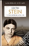 Edith Stein. Un'ebrea testimone per la verità. E-book. Formato EPUB ebook