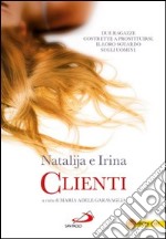 Clienti. E-book. Formato EPUB