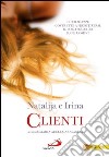 Clienti. E-book. Formato EPUB ebook