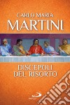 Discepoli del risorto. E-book. Formato EPUB ebook