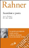 Sacerdote e poeta. E-book. Formato EPUB ebook