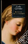 Beata te che hai creduto. E-book. Formato EPUB ebook