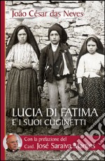 Lucia di Fatima e i suoi cuginetti. E-book. Formato EPUB