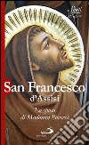 San Francesco d'Assisi. Lo sposo di Madonna Povertà. E-book. Formato EPUB ebook