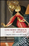 Il segreto di Maria e altri scritti. E-book. Formato EPUB ebook