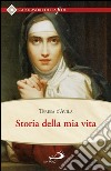 Storia della mia vita. E-book. Formato EPUB ebook di Italo Alighiero Chiusano