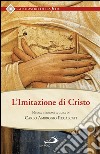 L'imitazione di Cristo. E-book. Formato EPUB ebook