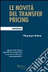 Le novità del transfer pricing. E-book. Formato EPUB ebook