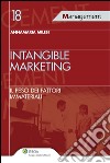 Intangible marketing. E-book. Formato EPUB ebook