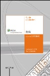 IVA 2012. E-book. Formato PDF ebook