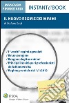 Il nuovo regime dei minimi. E-book. Formato PDF ebook