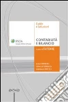 Contabilità e bilancio. E-book. Formato PDF ebook di Gianluca Odetto