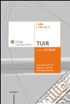 TUIR. E-book. Formato PDF ebook