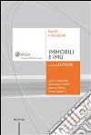 Immobili e IMU. E-book. Formato PDF ebook