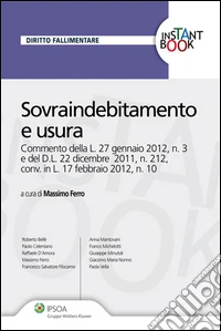 9788821738371
