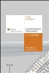 Contenzioso tributario. E-book. Formato PDF ebook di Alfio Cissello