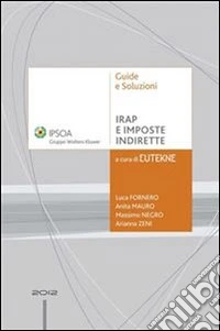 9788821738784
